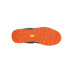 Laurus Boa Hi Vis